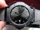 HUBLOT CLASSIC FUSION Watch Ceramic Bezel (1)_th.jpg